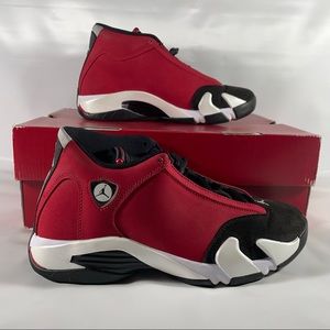 size 14 jordans for sale
